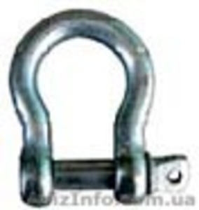 Такелаж в ассортименте #26034