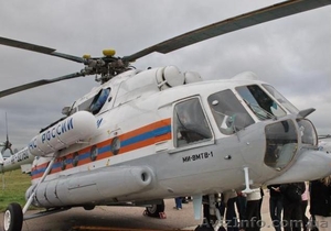 Ищу инвестора (партнера) #27069