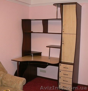 МЕБЕЛЬ НА ЗАКАЗ #21370