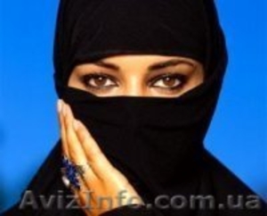 Ищу двух порядочных инвесторов #24129