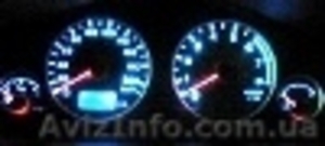 Проф. установка-продажа доп.оборудования на авто #22542