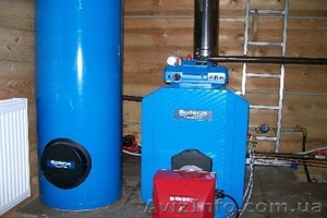 САНТЕХРАБОТЫ ЛЮБОЙ СЛОЖНОСТИ И ОБЪЁМА!!! #11846