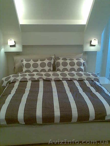 Новострой в центре (Дом Крейнина) #20223