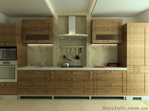 Дизайн интерьера:  - дизайн жилых и общественных интерьеров   #19837