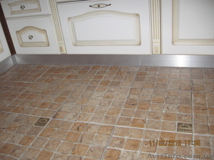 кладу плитку и ламинат #21090