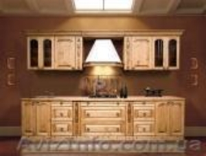 ТМ «Здравствуй,  дерево!» #20360