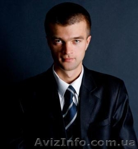 Защита в уголовных делах #18906