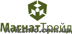 Весы, кассовые аппараты, сканеры штрих-кода, принтеры этикеток #26777