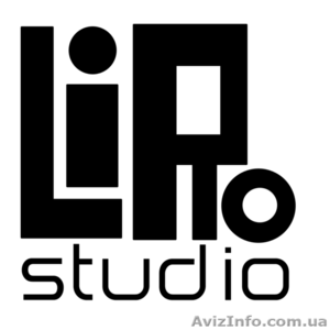 LIRO  АВТОРСКАЯ СТУДИЯ #19045