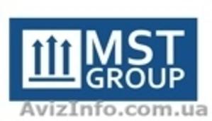 Требуется грузчик #19273