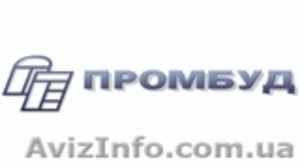 Стеклопакеты,  энергосберегающие стеклопакеты,  изготовление стеклопакетов,  #19813
