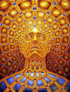 Дипломы,  курсовые,  рефераты,   статьи от компании Cerebral Attack Inc. #21755