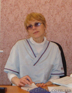 Варикоз убираем без операции  (Н2О2-терапия) #19210