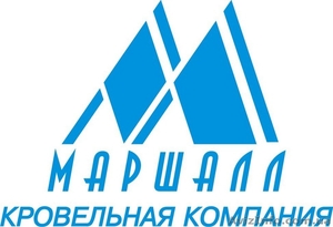 ЧП Кровельная Компания 