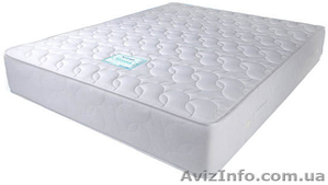 www.mebelOpt.zp.ua Матрас(матрац) Запорожье #20411