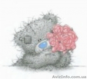 Супер экспресс доставка цветов и подарков #20491