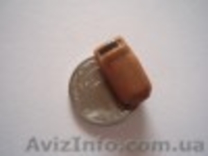 Аренда/Продажа микронаушника #19492