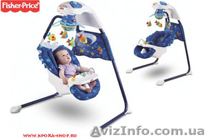 Прокат детских товаров в Киеве и Харькове  #19243