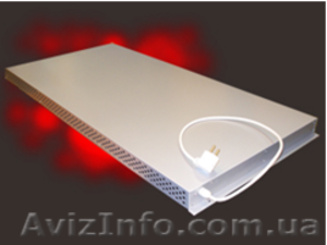 Энергосберегающее отопление #22214