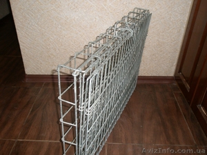 Клетка для собак. #15043
