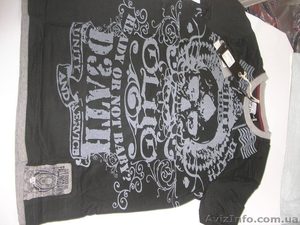 СТОК – ОПТ                    #19494