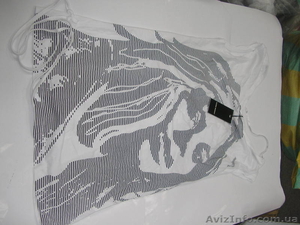 Сток - оптом              #20888