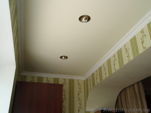 услуги строителя-универсала #22803