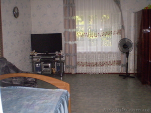 Отдых в Одессе.Пляж