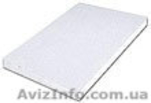 Купить пенопласт, пенополистирол Киев (044) 383-26-13 #18721