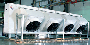 GUNTNER & BITZER  - для тех кто в курсе... #20090