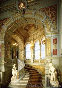 Демонтаж Киев. Алмазорезание. Снос или взрыв ветхих строений.  Вывоз строймусора #26536