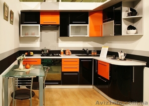 Мебель для дома и офиса от производителя! #24185