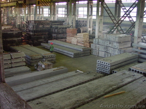 Панели перекрытия ПК 36-12,  ПК 56-15,  ПК 60-12,  ПК 72-15,  ПК 90-15,  ПК #26207