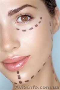 Лечение за рубежом,  лечение в Израиле, медицинский туризм,  пластическа #21545