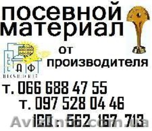 ООО Агрофирма 