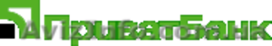Стань Агентом ПриватБанка #26776