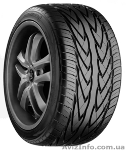 Автошины летние Bridgestone,  michelin,  good year,  nokia,  fulda #21061