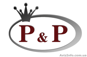 РЕГИСТРАЦИЯ ИНОСТРАНЦЕВ в УКРАИНЕ! ОВИР! #26274