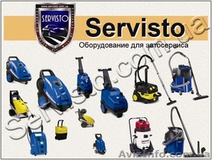 Пылесос,  пылесос для автомобилей,  пылесосы промышленные,  парогенератор,  пылесос  #24852