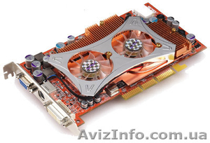 Ремонт и обслуживание компьютеров #20998