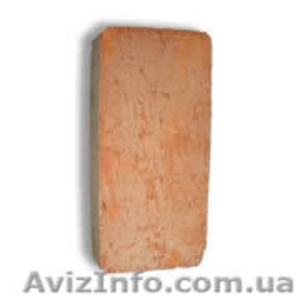 Цегла М-100,  М-75 #25265