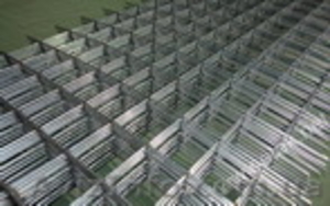 Продам армопояс,  сетку канилированную,  сетку кладочную   #24098