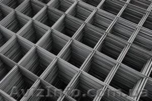 Продам армопояс,  сетку канилированную #26229