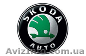 запчасти на Skoda Шкода Octavia Tour,  Octavia A5,  Fabia,  SuberB #21999