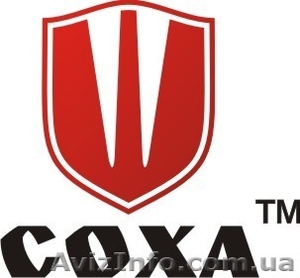 Навесное оборудование к мотоблокам от ТМ “СОХА”. #18981