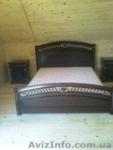 Мебель на заказ для ВАС #25370