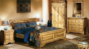 ТМ «Здравствуй,  дерево!» #20369