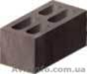 шлакоблок, тротуарная плитка, еврозабор #25533