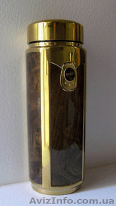 Стакан - структуризатор воды Douan #27140