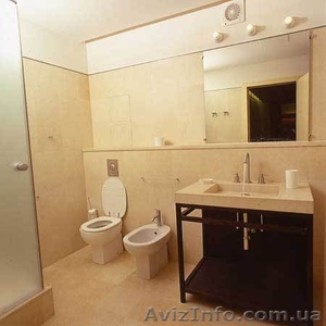 Ремонтно-строительные работы #20179